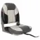 Pike n bass Siège Prestige Confort