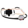 Petzl Iko Kore headlamp