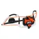 Petzl Iko Kore Scheinwerfer