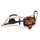 Petzl Iko Kore Scheinwerfer