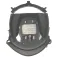 Nolan N103 2011 Clima Comfort innerfoder