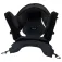 Nolan Acolchado interior All N43&G4.2 Pro&G4.1/E/Pro Air Comfort