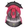 X-lite X-1004 Touring innerfoder