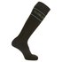 Salomon socks Calcetines 365 Knee 2 Pares