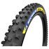 Michelin DH Mud Advanced Magi-X Tubeless 27.5´´ x 2.40 rigid MTB tyre