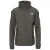 The north face Giacca Resolve