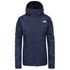 The north face Chaqueta Tanken Triclimate