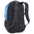 The north face Groundwork backpack