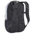 The north face Groundwork backpack