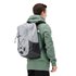 The north face Groundwork rucksack