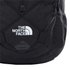 The north face Groundwork 27.5L rugzak