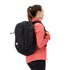 The north face Groundwork 27.5L backpack