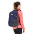 The north face 배낭 Fall Line 27.5L