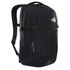 The north face Fall Line 27.5L backpack