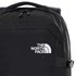 The north face Fall Line 27.5L rucksack