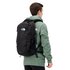 The north face Fall Line 27.5L 배낭