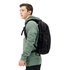The north face Rygsæk Fall Line 27.5L