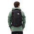 The north face Рюкзак Fall Line 27.5L