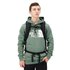 The north face Рюкзак Fall Line 27.5L