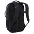 The north face Connector 27.5L backpack