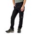 The north face Forcella Pants
