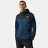 The north face Tech Emilio Hoodie