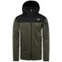 The north face Tech Emilio Hoodie