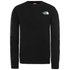 The north face Crew Neck Sweater