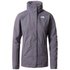 The north face New Original Triclimate Jacket