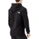 The north face Half Simple Dome kapuzenpullover