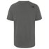 The north face Half Dome Short Sleeve T-Shirt