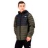 The north face Chaqueta Resolve Down