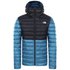 The north face Resolve Down Jacket