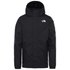 The North Face Resolve Triclimate jacket