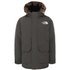 The north face Casaco Stover