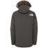 The north face Jakke Stover