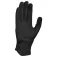 Nike Guants Shield Phenom