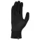 Nike Guants 360 Sphere