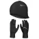 Nike Guants Essential