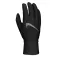 Nike Guants Essential