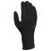 Nike Shield Phenom gloves