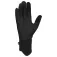 Nike Shield Phenom gloves