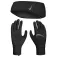 Nike Guants Essential