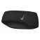 Nike Guants Essential