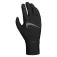 Nike Guants Essential