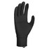 Nike Essential Set Gloves