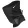 Nike Hyperstorm 颈部保暖器