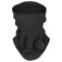 Nike Hyperstorm neck warmer