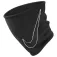 Nike Tour de cou 2.0 Fleece