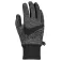Nike Guants Hyperstorm Knit